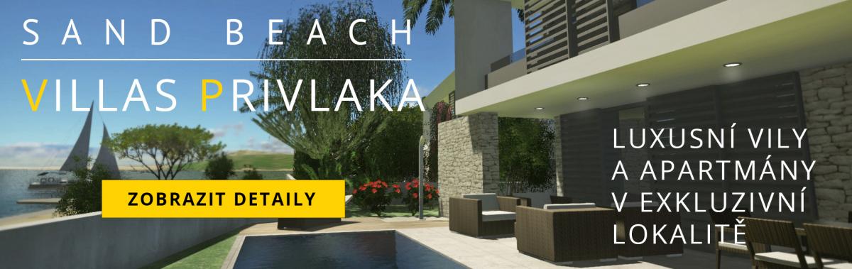 Villaer Privlaka
